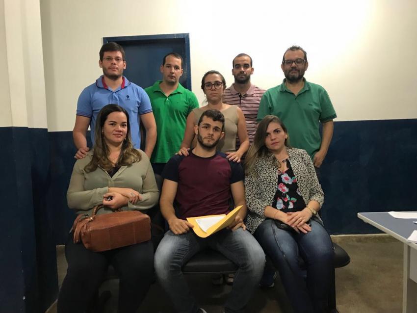 Advogado é agredido por Policial Militar na sede da 46ª CIPM