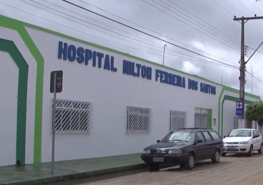Planalto: Homem é preso após dirigir embriagado e atropelar criança de 6 anos