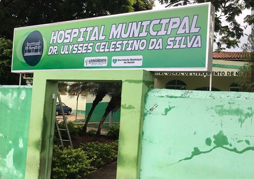 Ministério da Saúde libera R$ 1 bilhão em apoio aos municípios