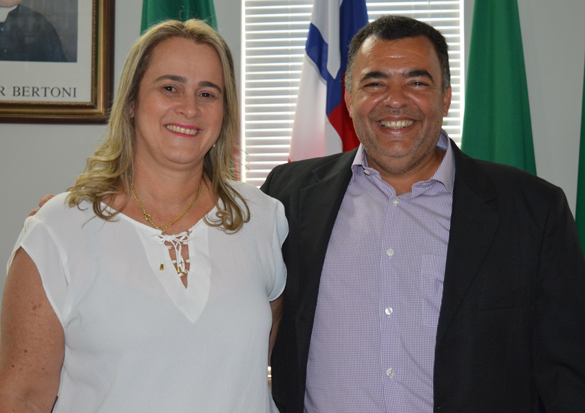 Posse de prefeito e vereadores em Livramento será restrita a convidados por conta da Covid-19