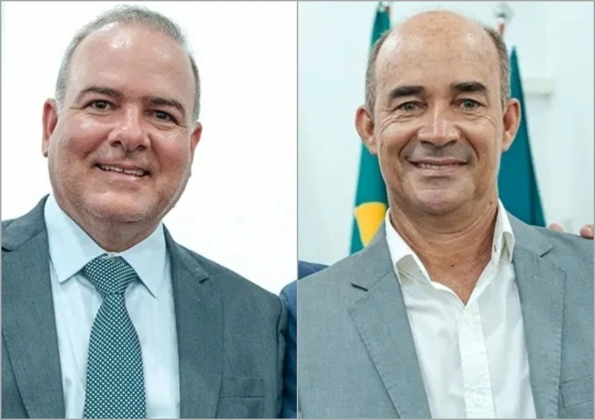 TRE-BA reverte cassação e mantém mandatos do prefeito e vice de Ibicuí