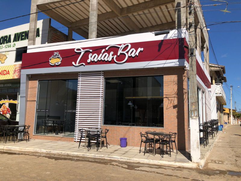 Galeria da notícia