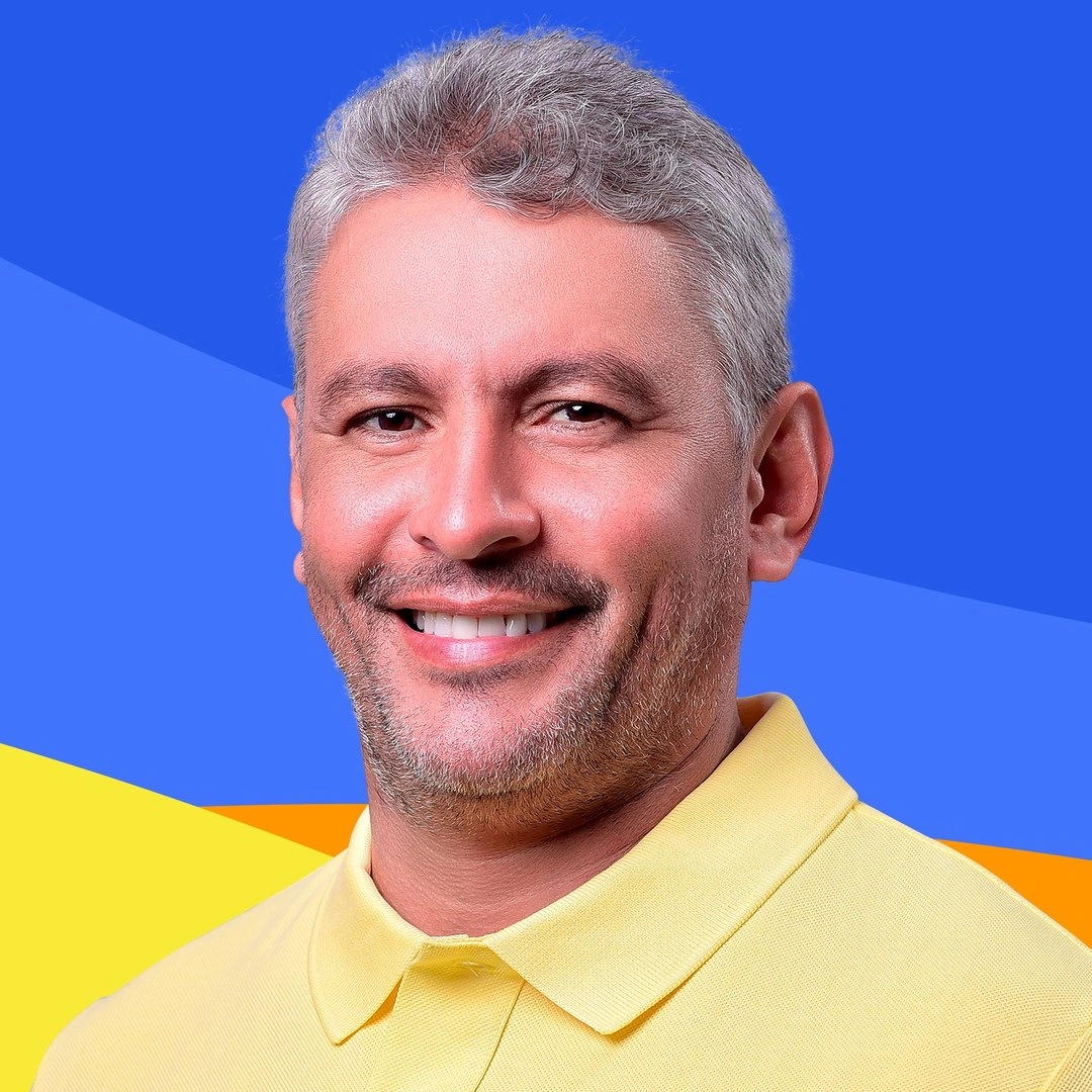 Prefeito de Guanambi envia pacote de projetos com aumento de impostos à Câmara