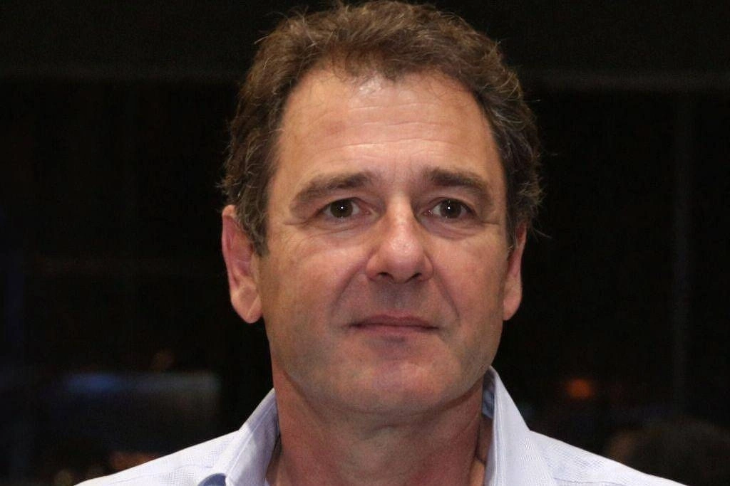 Empresário do Grupo Rodobens morre após passar mal em Trancoso