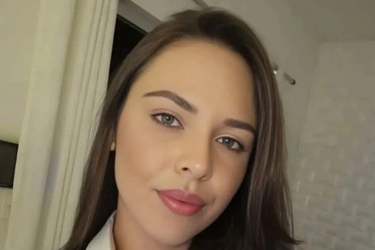 Jovem de 28 anos é morta a facadas em Vitória da Conquista
