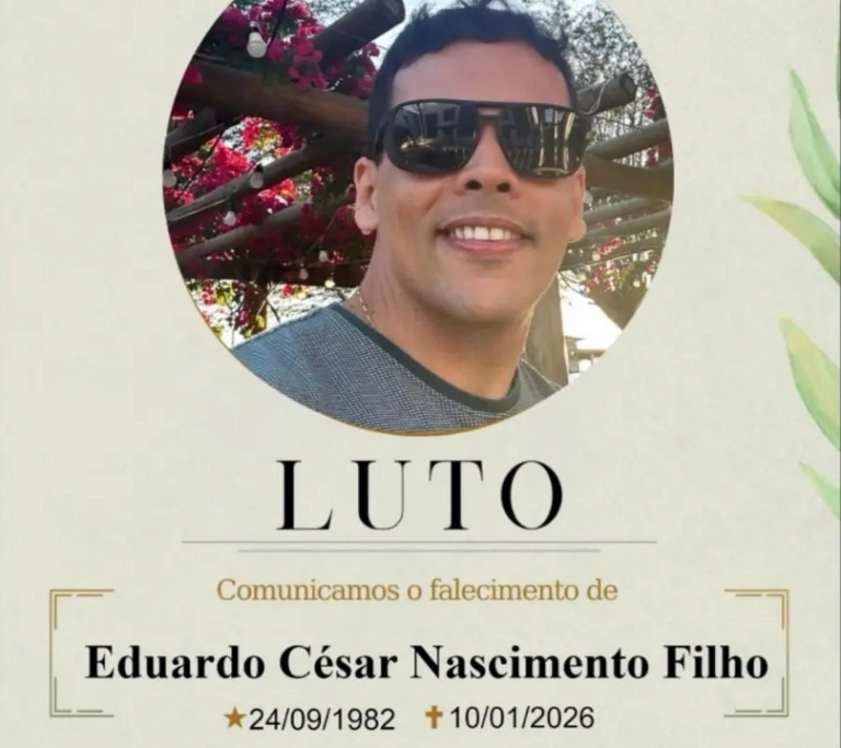 PM morre após confronto com suspeitos de assalto em Santa Luz