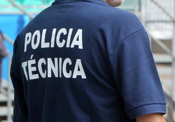 Dois homens são mortos a tiros dentro de depósito de bebidas em Feira de Santana