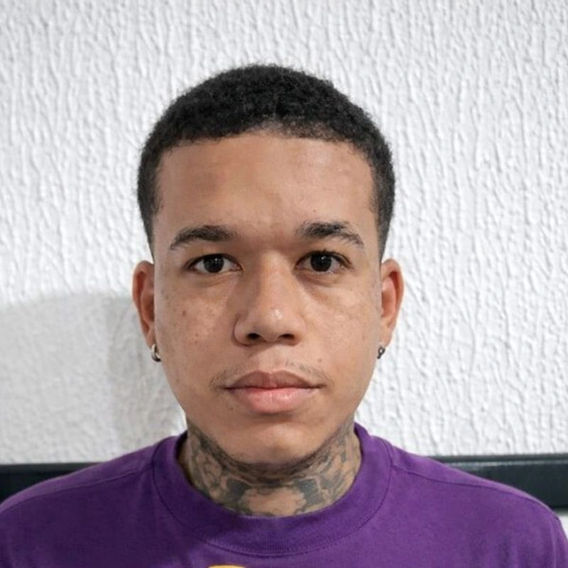 Suspeito de homicídio é morto durante cumprimento de mandado em Guanambi