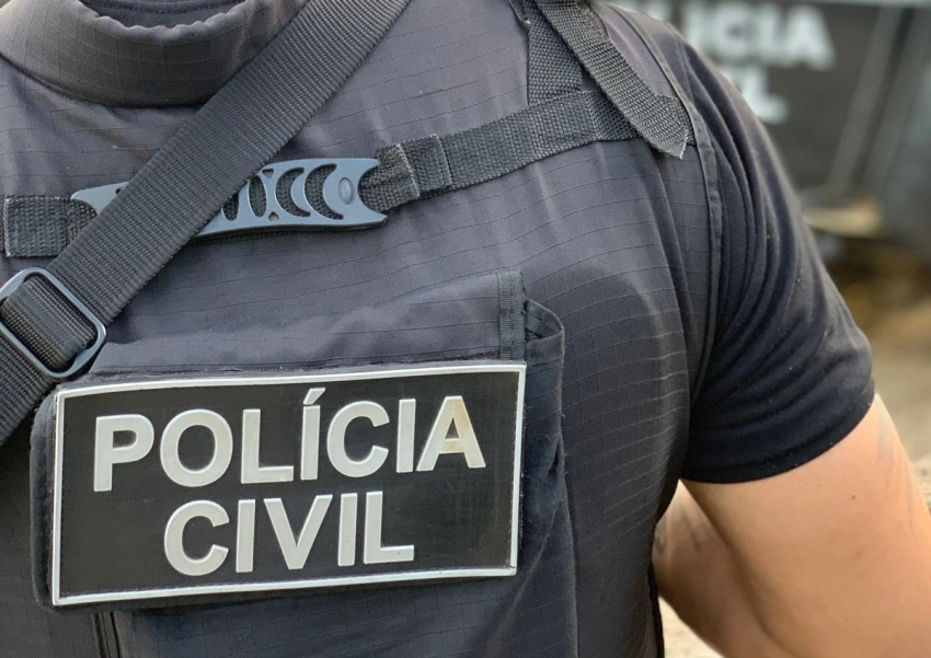 Criança de dois anos morre após cair em caixa d’água em Cordeiros