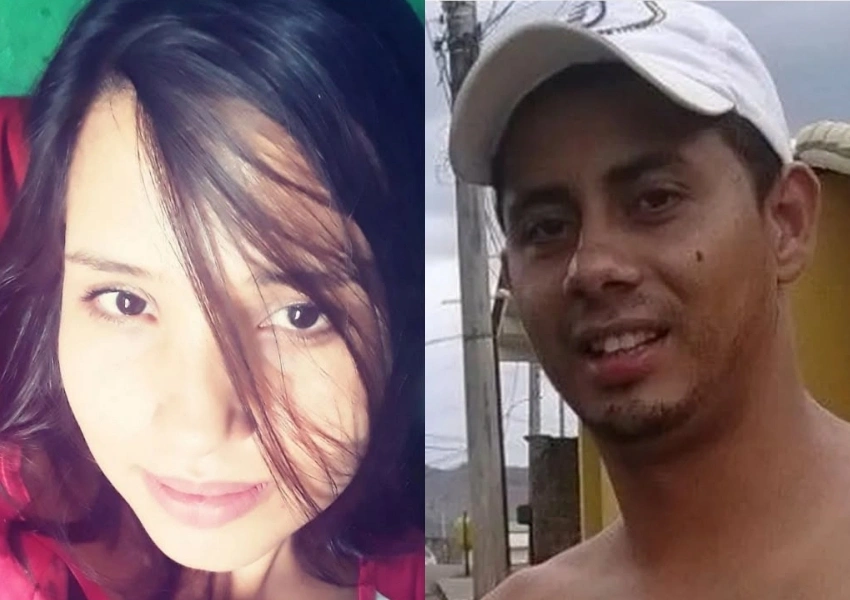 Operação de buscas em Brumadinho chega ao fim sem localizar duas vítimas