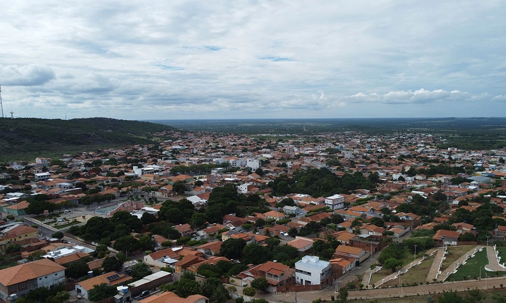 PM registra ocorrência de violência doméstica na zona rural de Palmas de Monte Alto