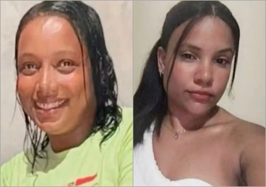 Motorista suspeito de atropelar três mulheres em Ibirapitanga presta depoimento e é liberado