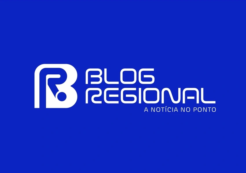 Justiça mantém condenação e Instagram reativa perfil do Blog Regional em Livramento