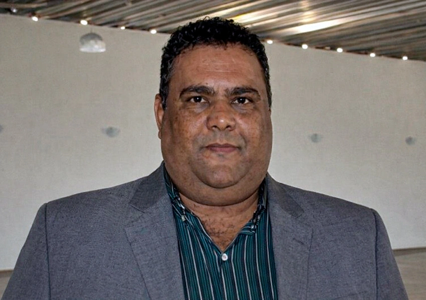Ex-prefeito de Rio do Pires investigado por desvio de merenda será ouvido pela Justiça