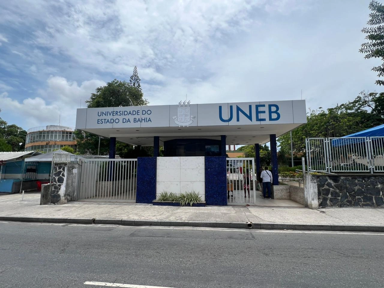 Estudantes de Livramento terão vagas no Universidade para Todos 2026