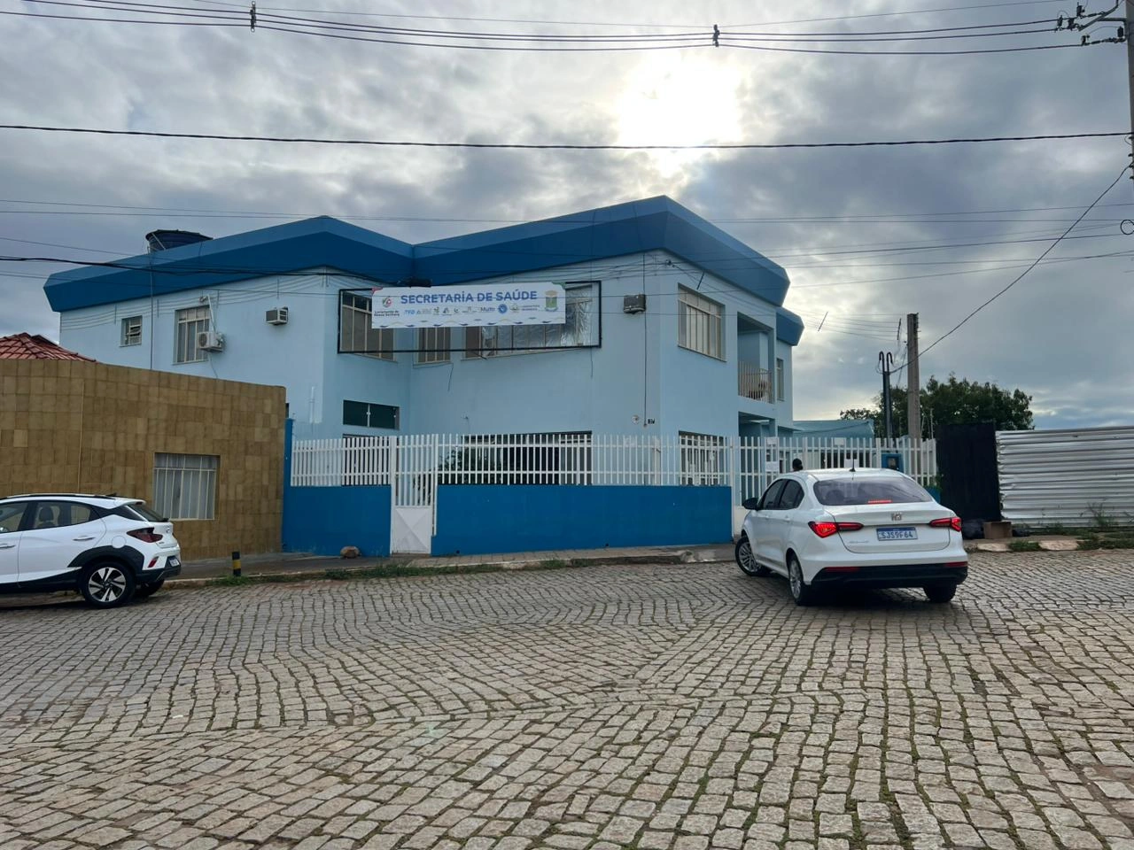 Prefeitura de Livramento anuncia novo funcionamento da Central de Marcação e amplia serviços de saúde