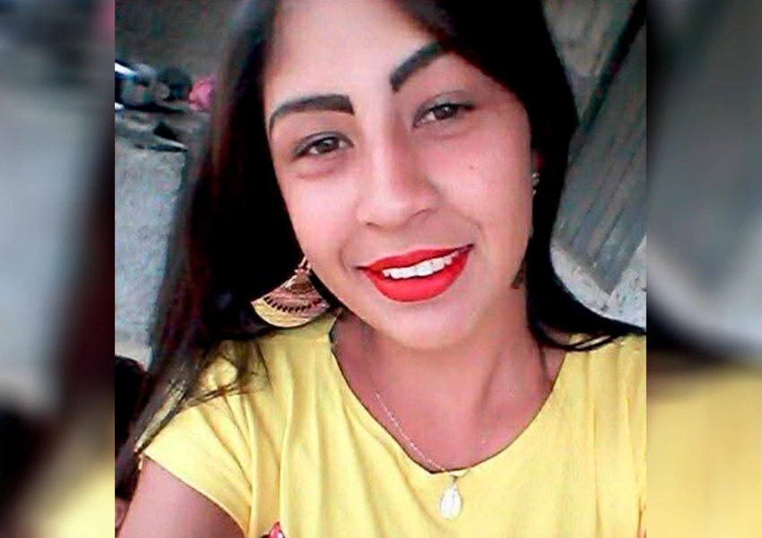 Mulher é morta a facadas e companheiro é suspeito em Planalto