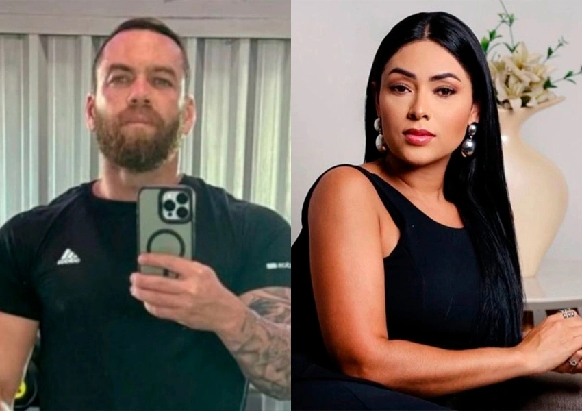 Mulher é assassinada em hotel na capital sergipana; suspeito está internado