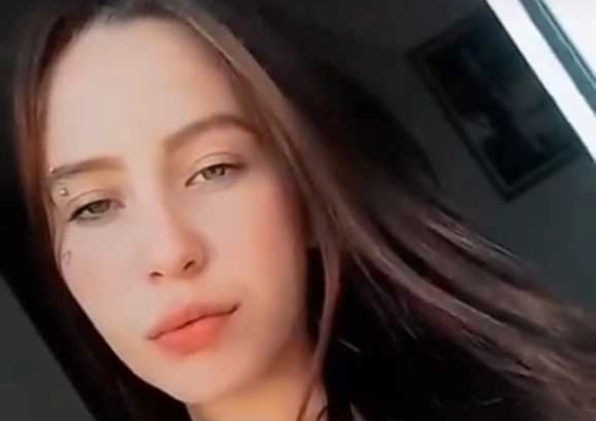 Mistério no Alto Maron: jovem de 23 anos é encontrada morta dentro de freezer
