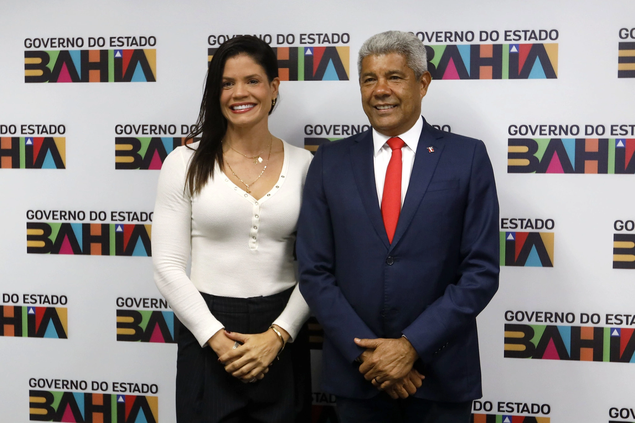 Larissa Moraes assume a CERB e se torna primeira mulher a presidir a companhia