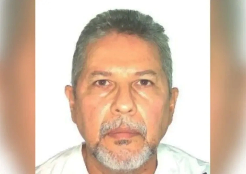 Ex-policial é investigado após declarações violentas contra mulher