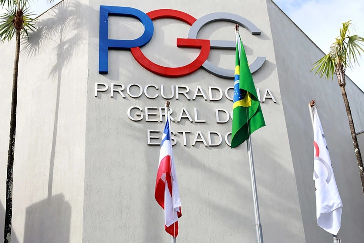 Bahia lança serviço online para contestação de débitos de IPVA na Dívida Ativa