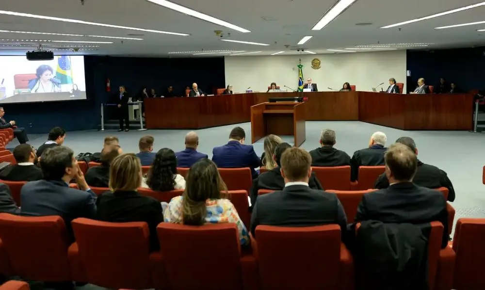 Ex-diretor da PRF confirma blitze no Nordeste no 2º turno, mas nega motivação política