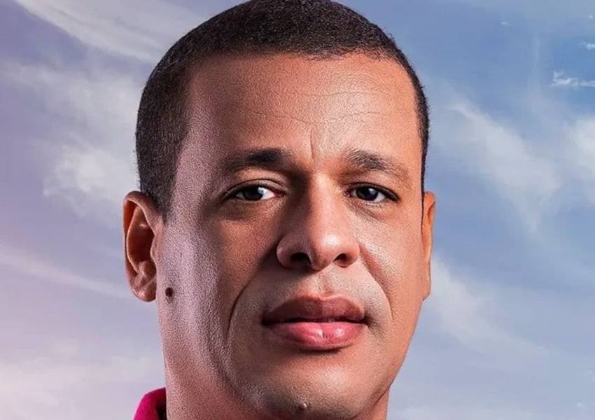 Casa do prefeito de Malhada é arrombada