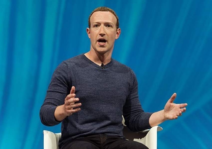 Meta demite 11 mil funcionários no Facebook, Instagram e WhatsApp