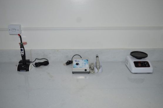 Galeria da notícia