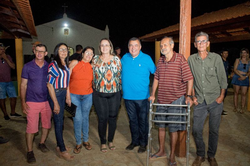 Galeria da notícia