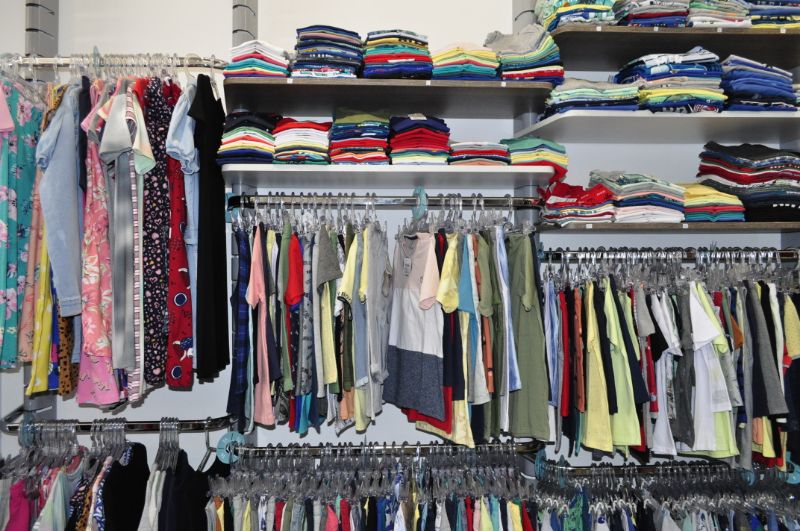 Galeria da notícia