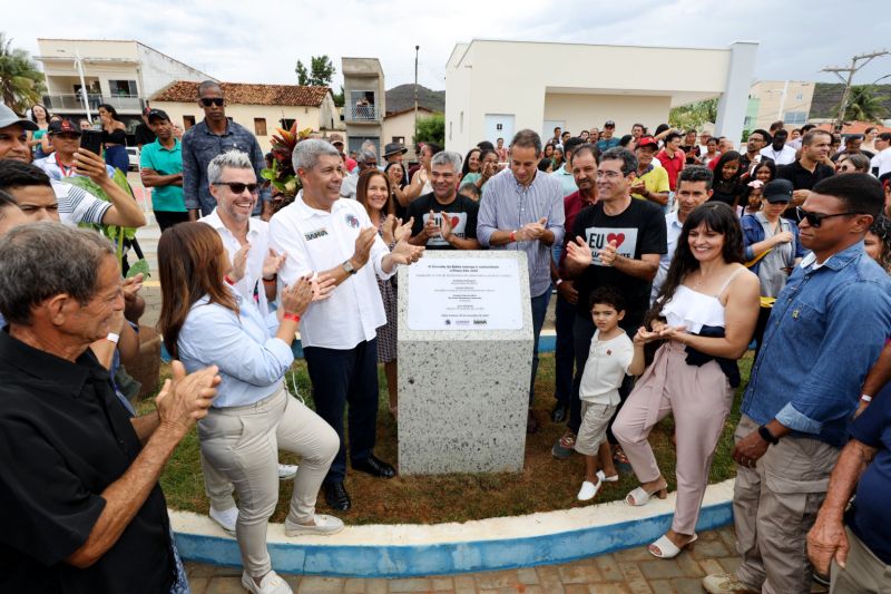 Galeria da notícia