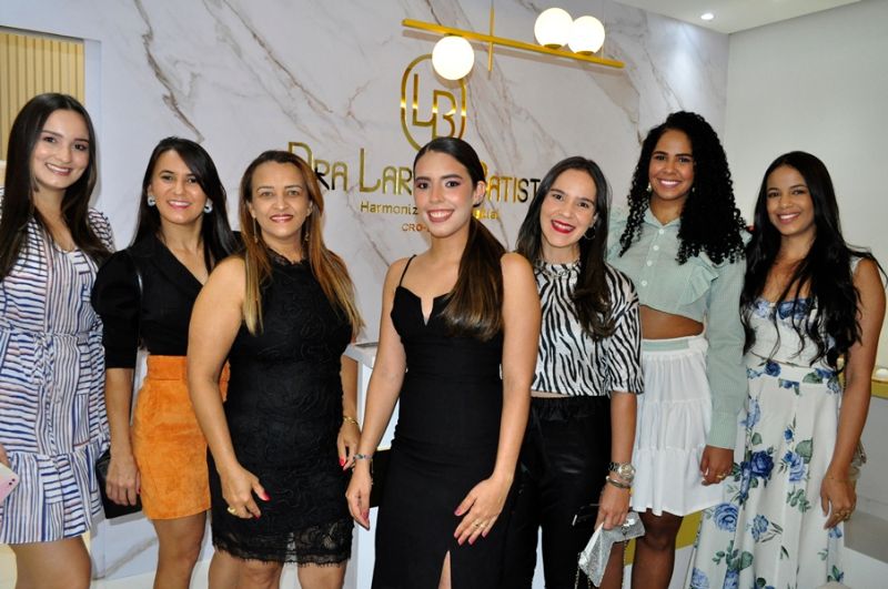Galeria da notícia