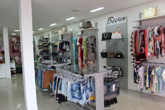 Galeria da notícia