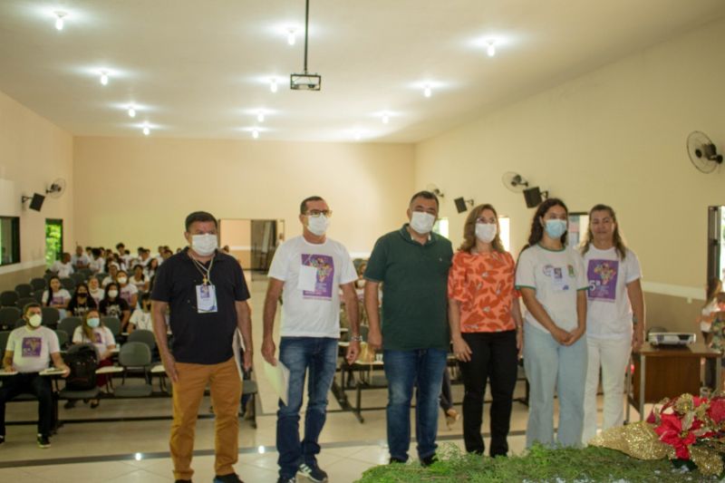 Galeria da notícia