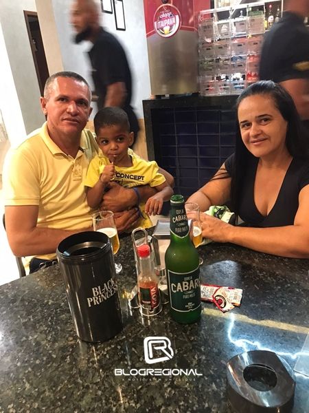 Galeria da notícia