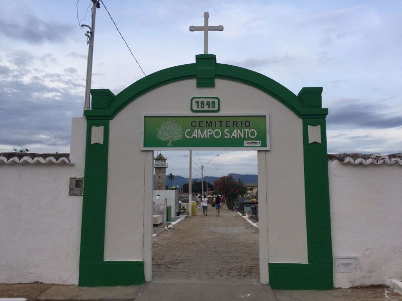 Galeria da notícia
