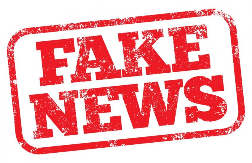 É fake informação que Livramento estaria a partir de hoje com todos acessos ao município fechados