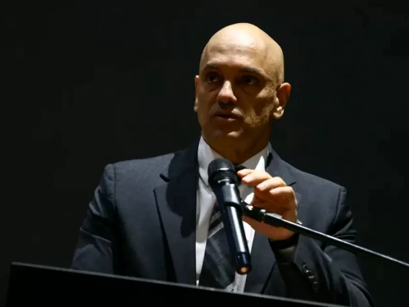 TSE nega recurso de Bolsonaro e mantém inelegibilidade