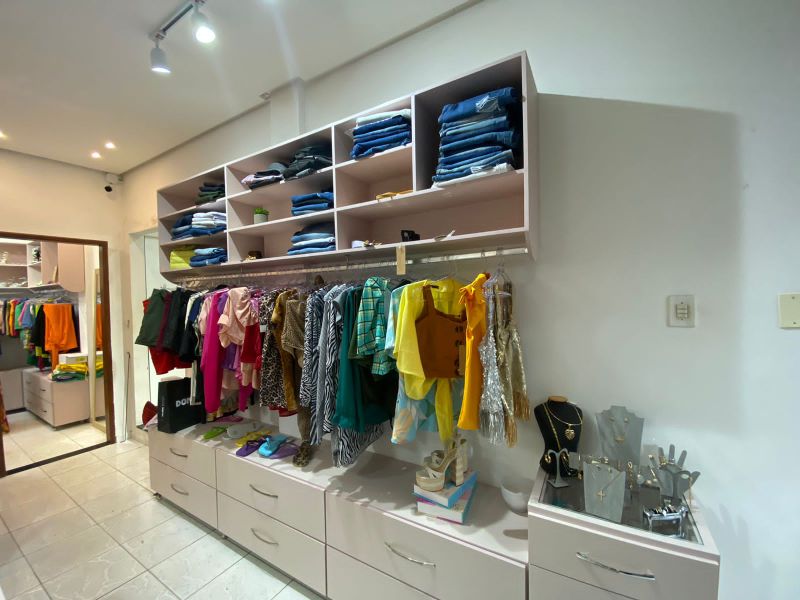Galeria da notícia