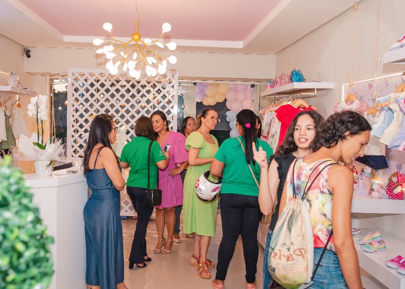 Galeria da notícia