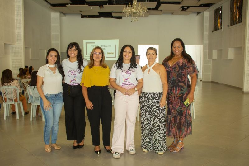 Galeria da notícia
