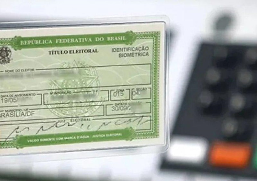 TRE-BA amplia horário de atendimento antes do fechamento do cadastro eleitoral