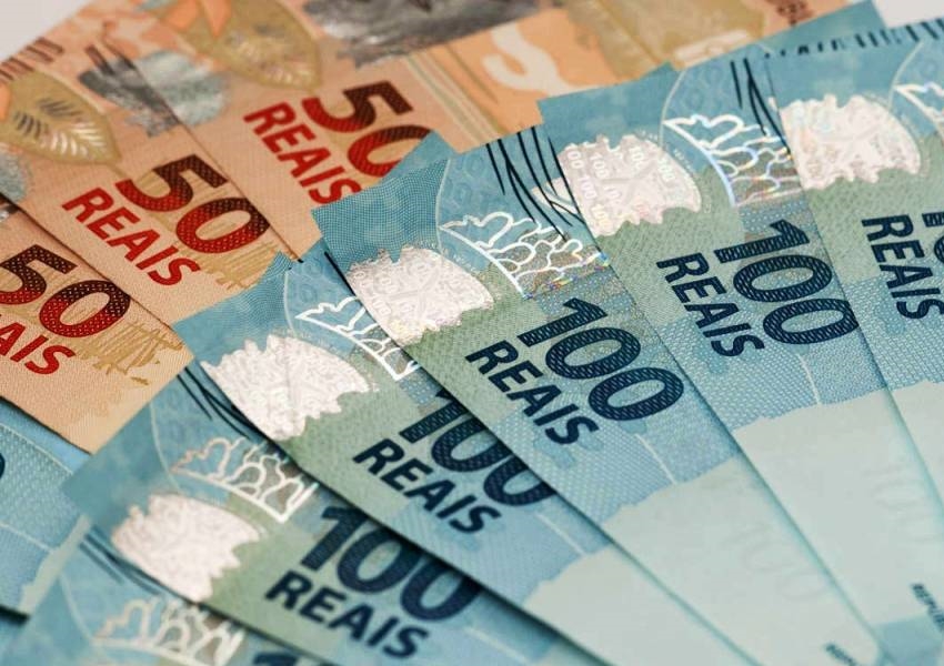 Pagamento do abono salarial de 2020 é adiado para 2022
