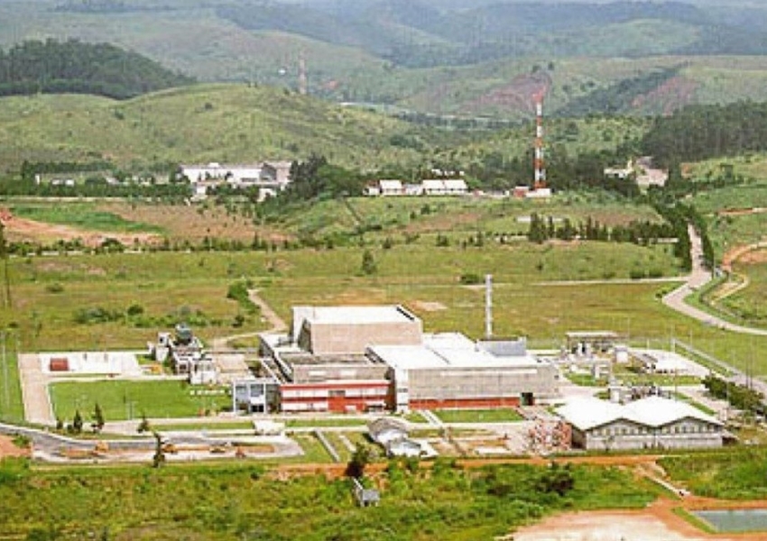 Mineradora em Caetité é condenada em R$ 100 mil por discriminar terceirizados