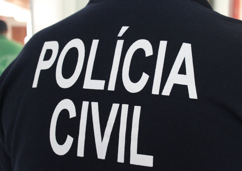 Mulher suspeita de matar ex-companheiro com golpes de faca é presa em Canavieiras
