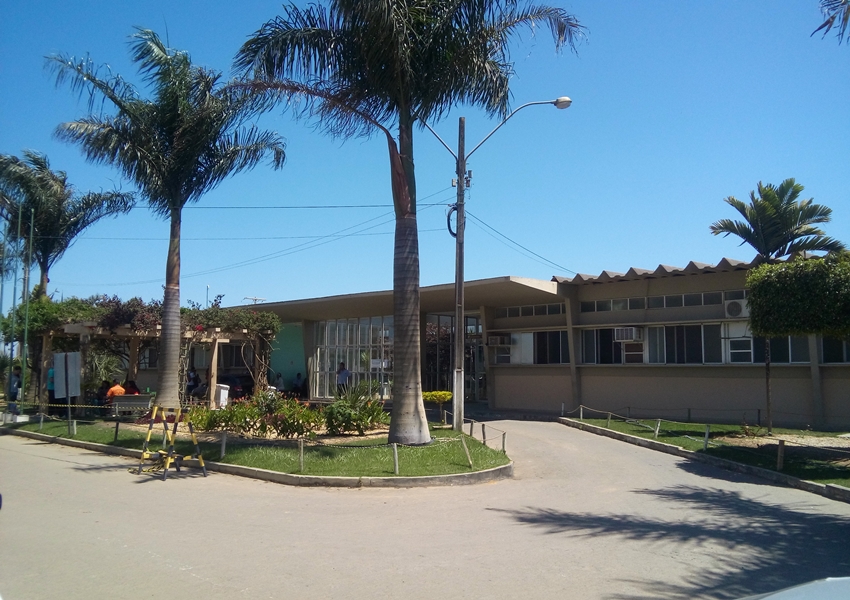 Municípios do sul e centro-sul baiano lideram casos ativos de Covid-19