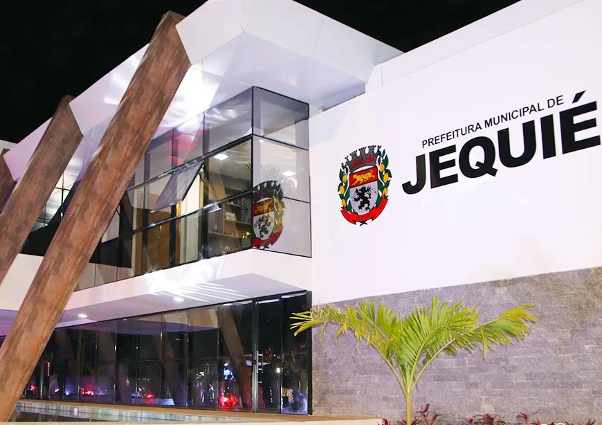 Prefeitura de Jequié exonera servidora presa pela PF em operação de corrupção
