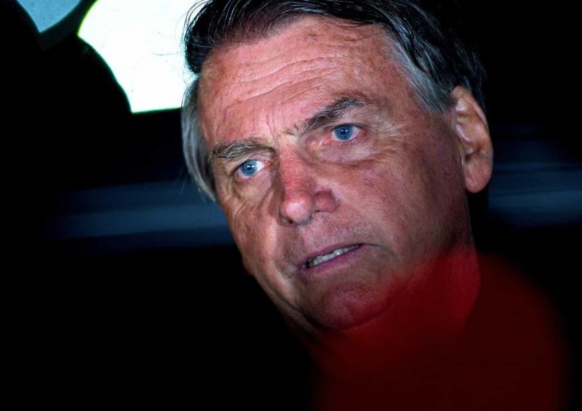 Governo Bolsonaro nomeou ex-assessor de Collor, vendedor e militares na Funai